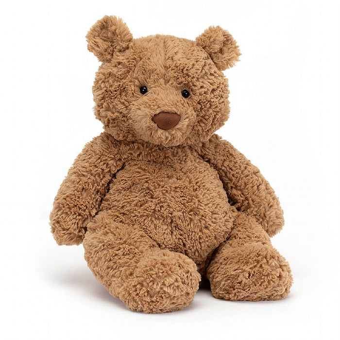 Bartholomew Bear Medium
