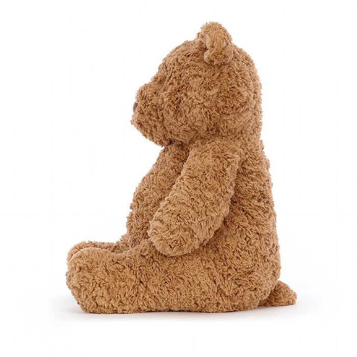 Bartholomew Bear Medium