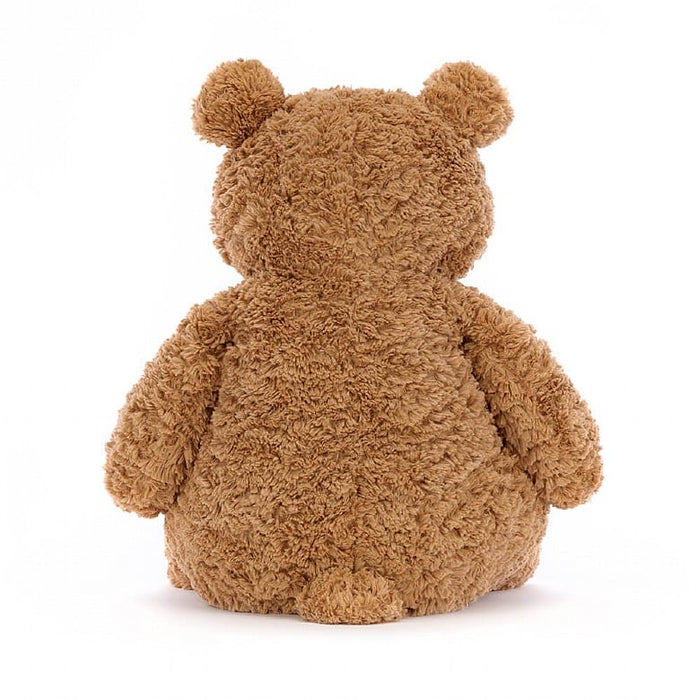 Bartholomew Bear Medium