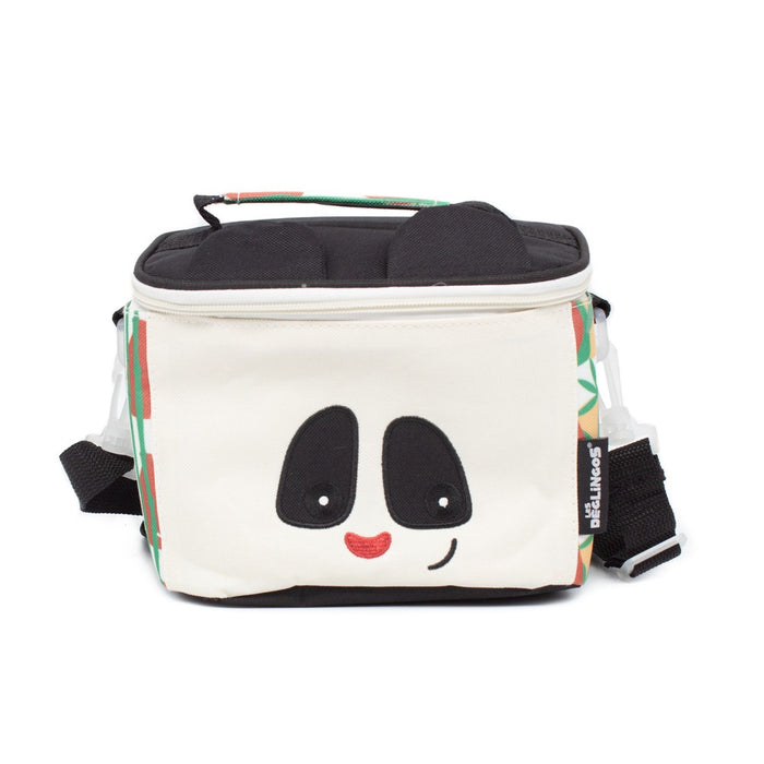 Lunch Bag Rototos the Panda