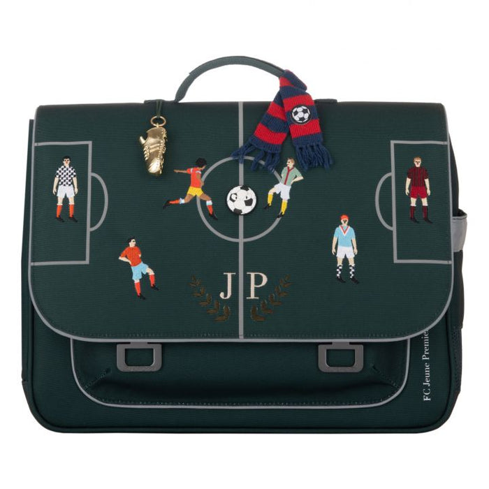 It Bag Maxi FC Jeune Premier