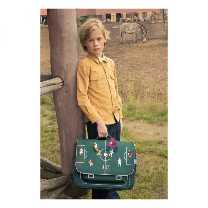 It Bag Maxi FC Jeune Premier