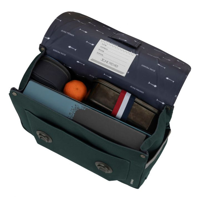 It Bag Maxi FC Jeune Premier