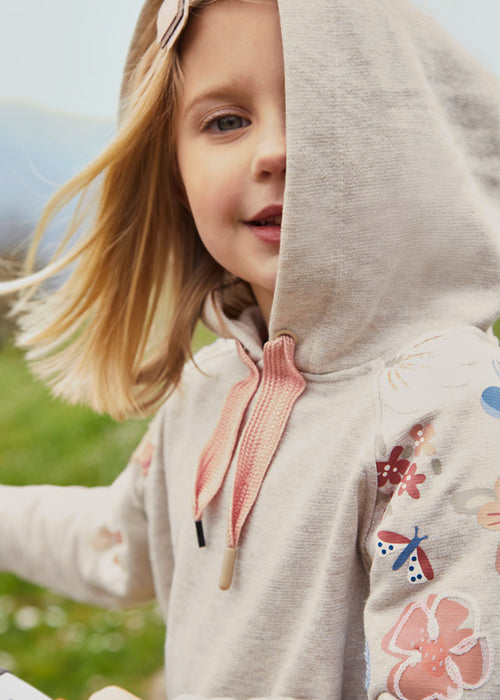 Leggings and top set girl