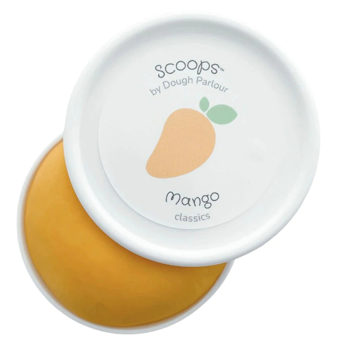 Scoops™ Mango