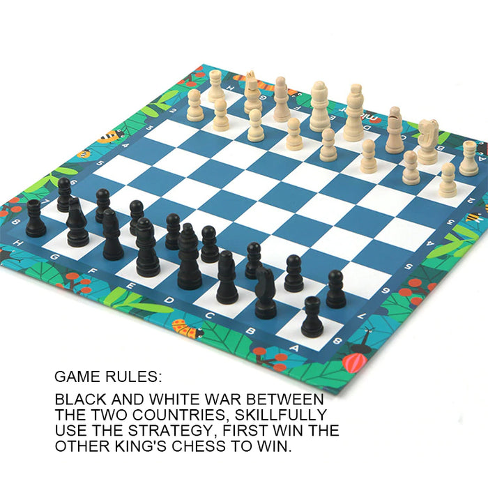 9 in 1 Classic Games