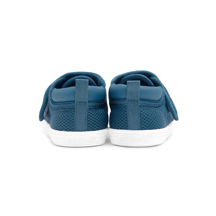 Cruiser Plus - Denim Blue